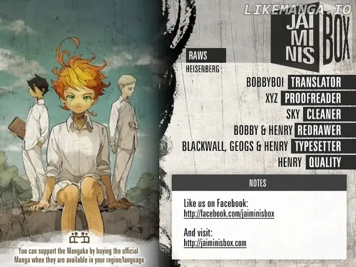 The Promised Neverland chapter 125 image 04_optimized